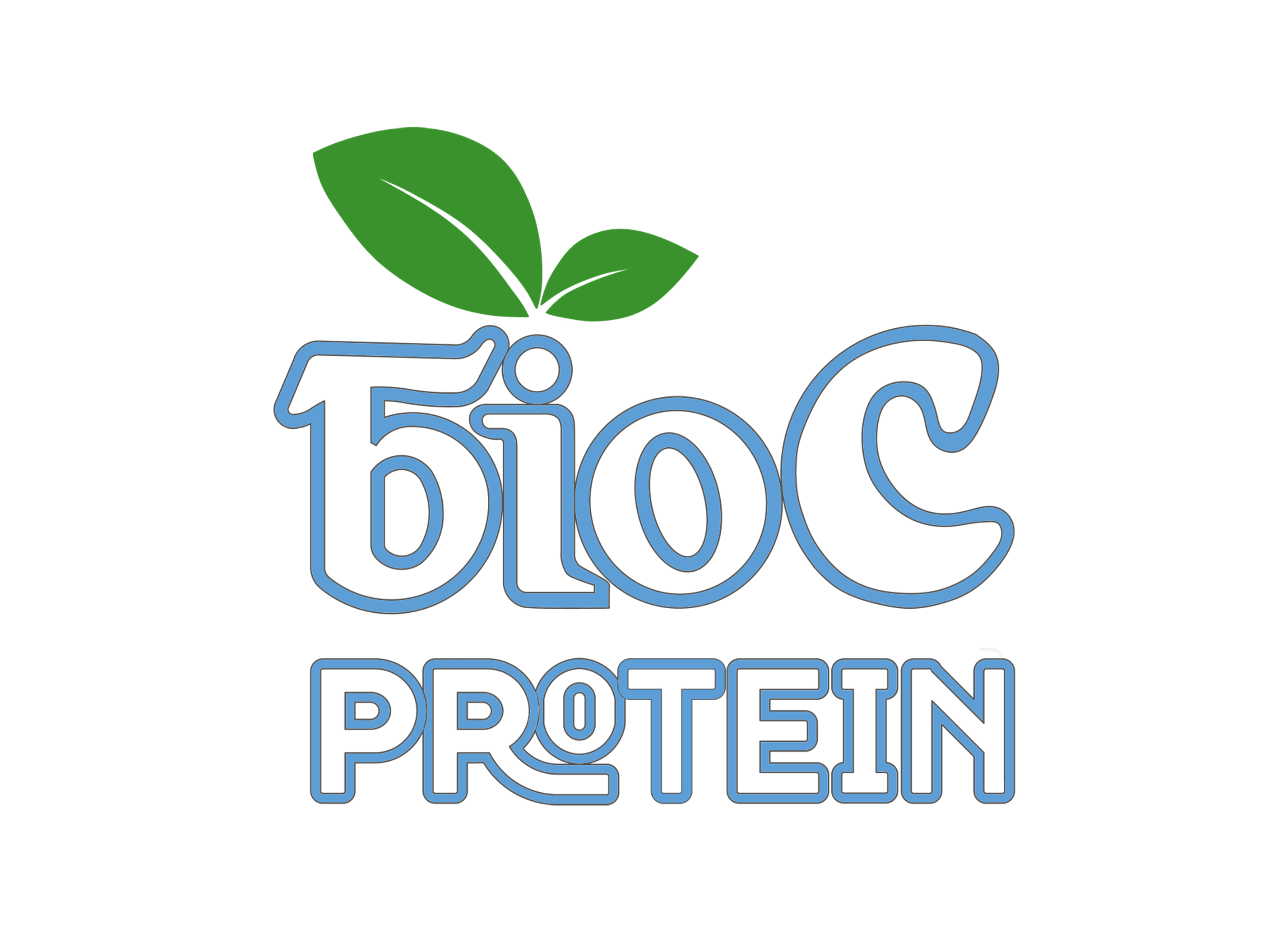 БіоС Protein